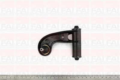 FAI AUTOPARTS ss851 -  Рычаг независимой подвески колеса, подвеска колеса